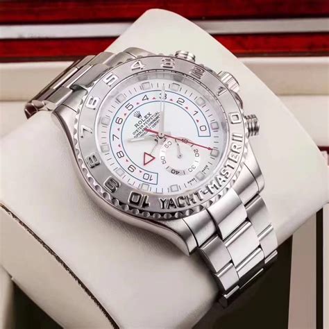 website to buy wholesale replica watches|knock off men's watches.